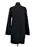 Blair Black Cardigan Size M - photo 2