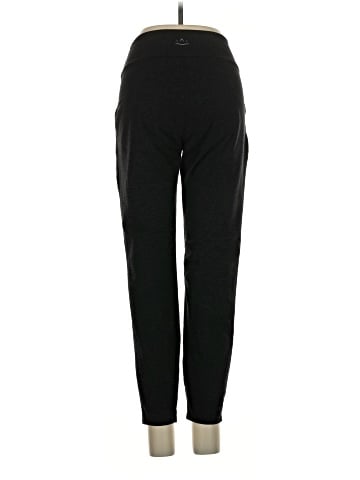 Beyond Yoga Sweatpants (view 2)