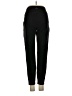 Beyond Yoga Solid Black Sweatpants Size XS - photo 2