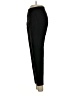 Beyond Yoga Solid Black Sweatpants Size XS - photo 5