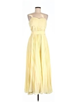 Unbranded Cocktail Dress (view 1)