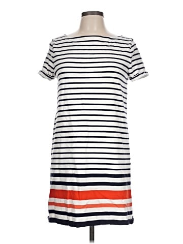 Joe Fresh Casual Dress (view 1)