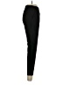 Beyond Yoga Solid Black Sweatpants Size XS - photo 4