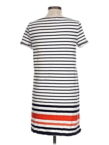 Joe Fresh Casual Dress (view 2)
