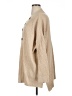 White Birch Tan Pullover Sweater Size 1X - photo 5