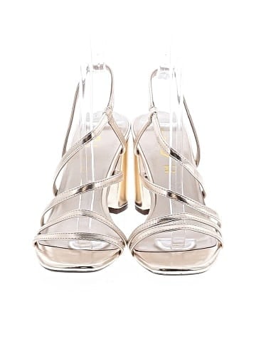 Unisa Sandals (view 2)