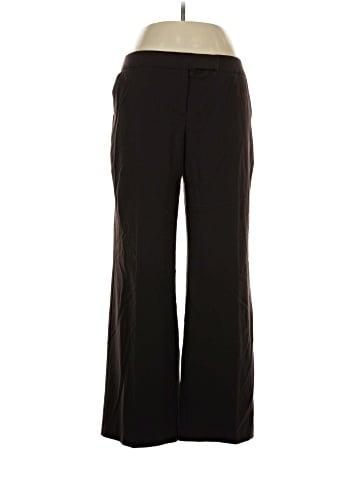 Bandolino Dress Pants (view 1)