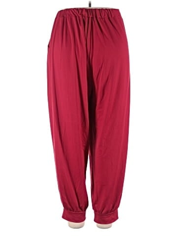 Unbranded Casual Pants (view 2)