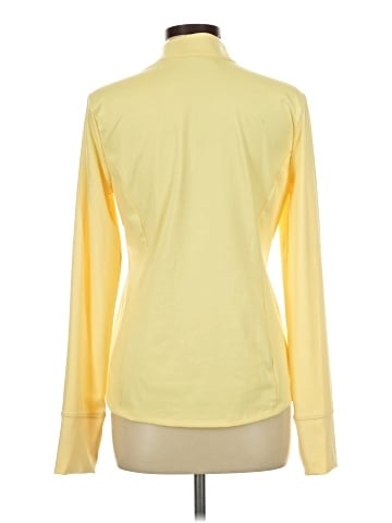 Laura Ashley Sweatshirt (view 2)