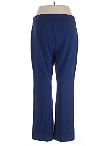 Chico's Active Pants (view 2)