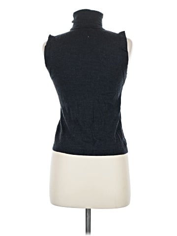 Zara Sweater Vest (view 2)