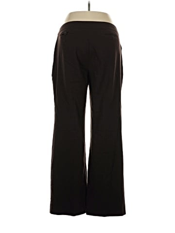 Bandolino Dress Pants (view 2)