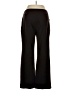 Bandolino Black Dress Pants Size 14 Petite - photo 2