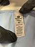 90 Degree by Reflex Color Block Blue Skort Size M - photo 3