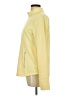 Laura Ashley Yellow Sweatshirt Size L - photo 5