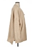 White Birch Tan Pullover Sweater Size 1X - photo 4