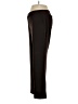 Bandolino Black Dress Pants Size 14 Petite - photo 5
