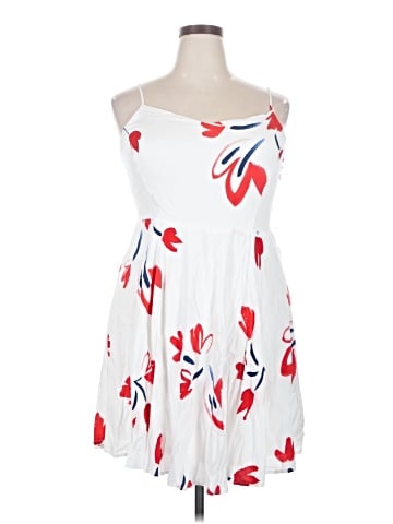 Old Navy Casual Dress (view 1)