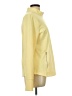 Laura Ashley Yellow Sweatshirt Size L - photo 4