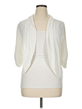 Falls Creek Cardigan