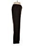Bandolino Black Dress Pants Size 14 Petite - photo 4