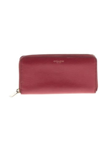 Coach Wallet (view 1)