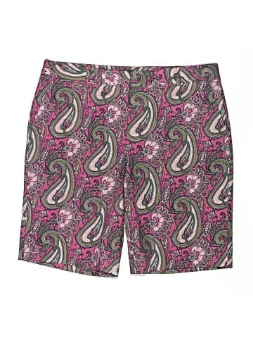 Talbots Shorts (view 1)