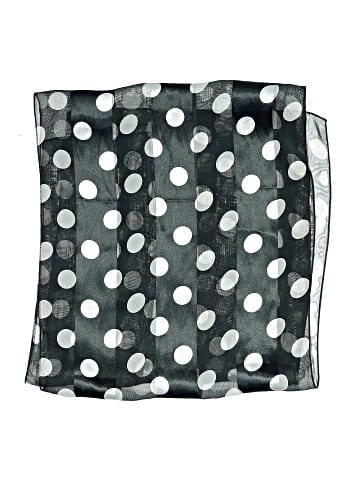 Unbranded Scarf (view 2)