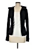Lululemon Athletica Black Jacket Size 6 - photo 1