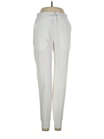 Greyson Casual Pants (view 1)