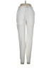 Greyson Ivory Casual Pants Size XS - photo 1