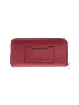 Coach Wallet (view 2)