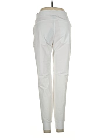 Greyson Casual Pants (view 2)