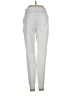 Greyson Ivory Casual Pants Size XS - photo 2