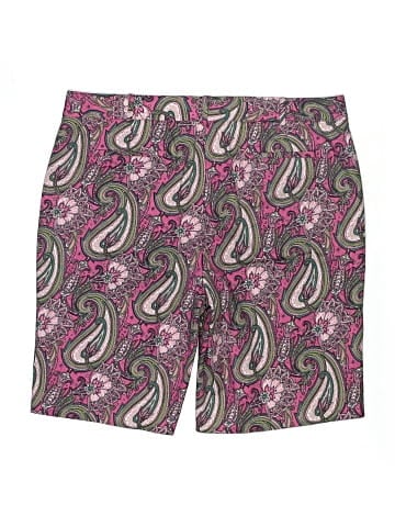Talbots Shorts (view 2)