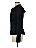 Lululemon Athletica Black Jacket Size 6 - photo 5