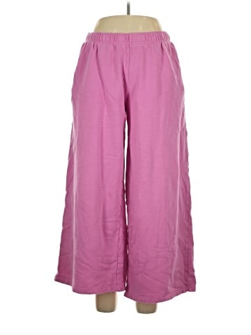 Universal Thread Casual Pants (view 1)