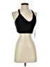 MPG Black Tank Top Size L - photo 1