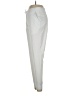 Greyson Ivory Casual Pants Size XS - photo 5