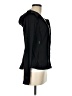 Lululemon Athletica Black Jacket Size 6 - photo 4