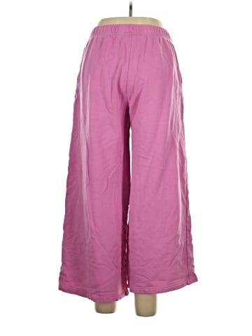 Universal Thread Casual Pants (view 2)