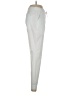 Greyson Ivory Casual Pants Size XS - photo 4