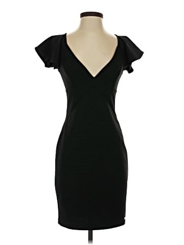 Guess Cocktail Dress (view 1)