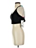 MPG Black Tank Top Size L - photo 5