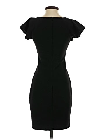 Guess Cocktail Dress (view 2)