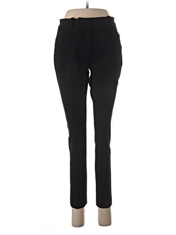 Brooks Brothers Wool Pants (view 1)