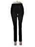 Brooks Brothers Solid Black Wool Pants Size 2 (petite) - photo 1