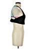 MPG Black Tank Top Size L - photo 4