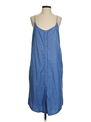 Trafaluc by Zara Casual Dress (view 1)
