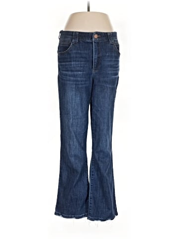 Democracy Jeans (view 1)